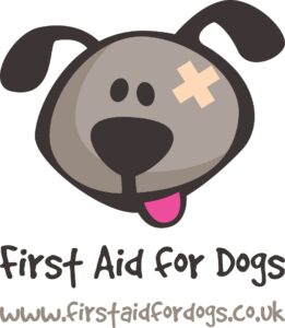 First Aid for Dogs